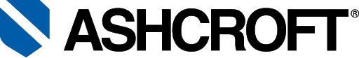 Ashcroft logo