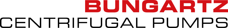 Logo Bungartz